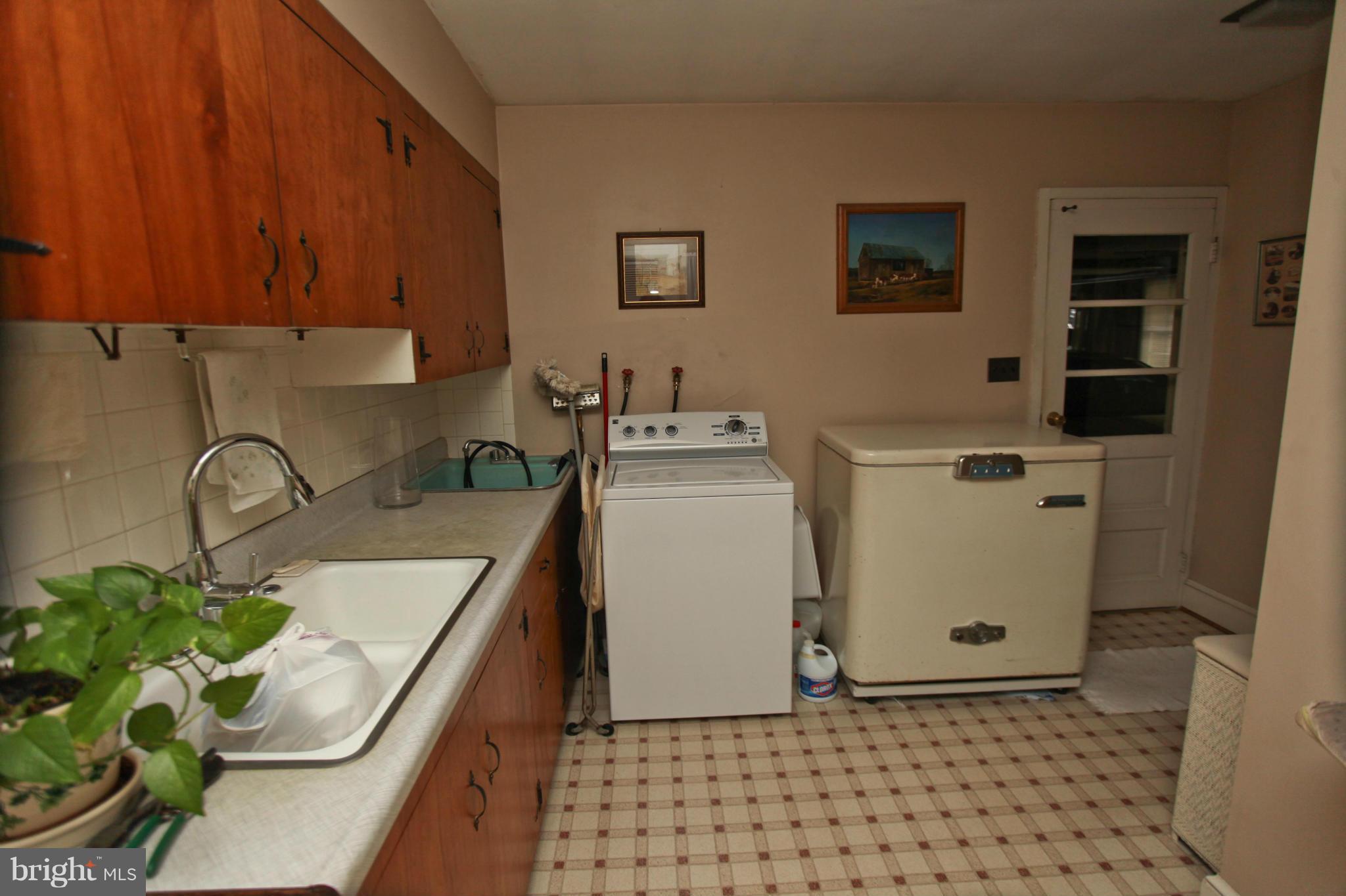 3009 Tucker Road Fort Washington, MD 20744 - Photo 17 of 30 Kitchen