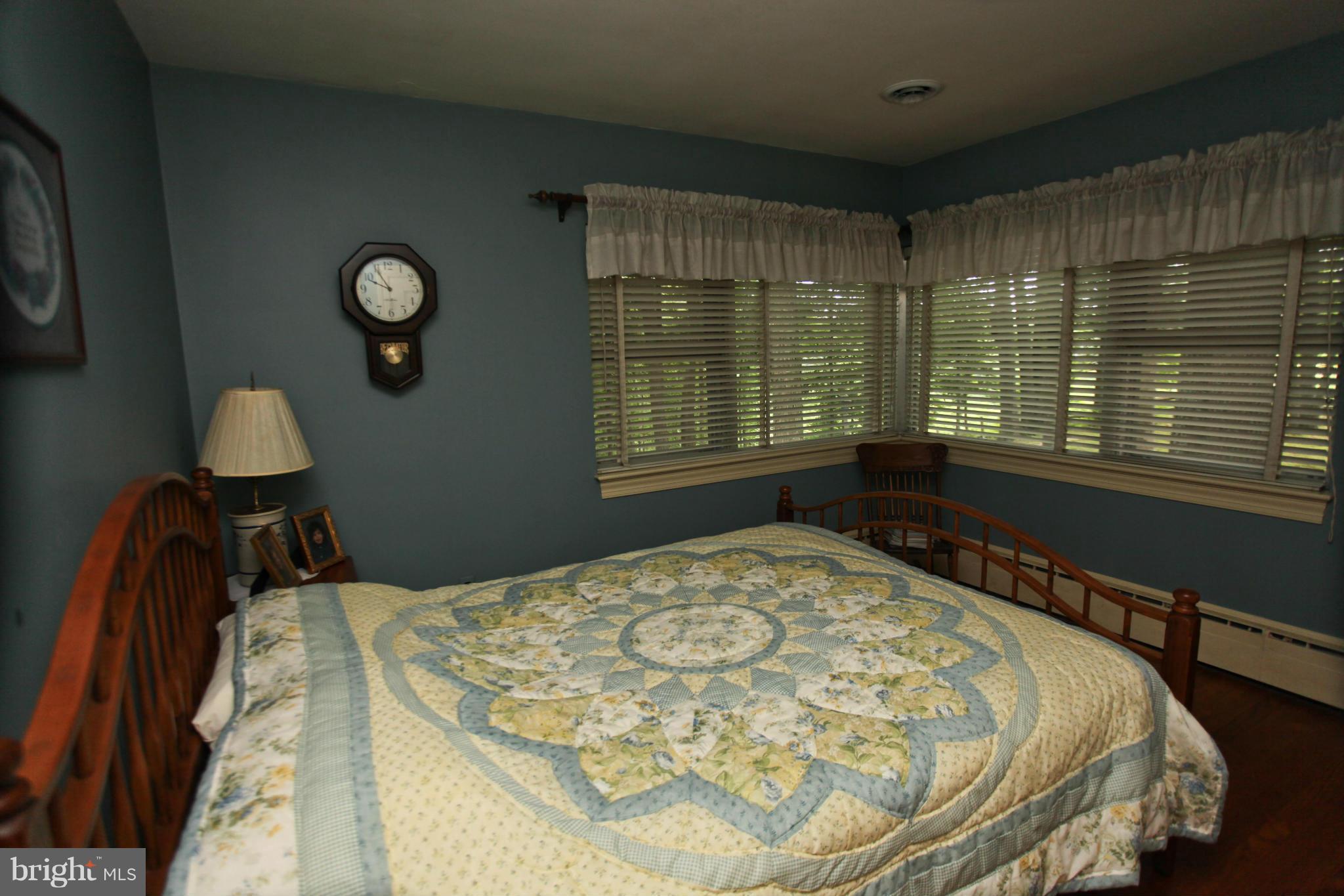 3009 Tucker Road Fort Washington, MD 20744 - Photo 18 of 30 Bedroom
