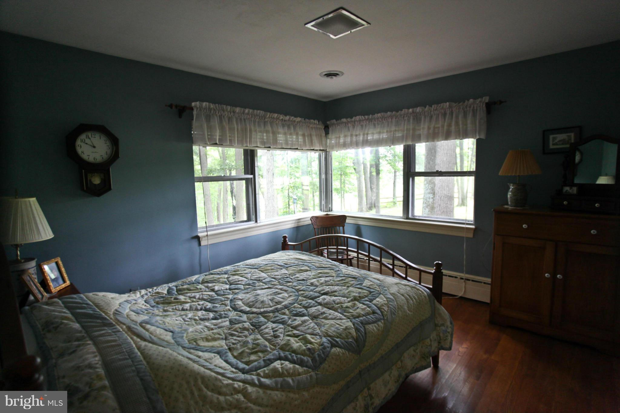 3009 Tucker Road Fort Washington, MD 20744 - Photo 19 of 30 Bedroom