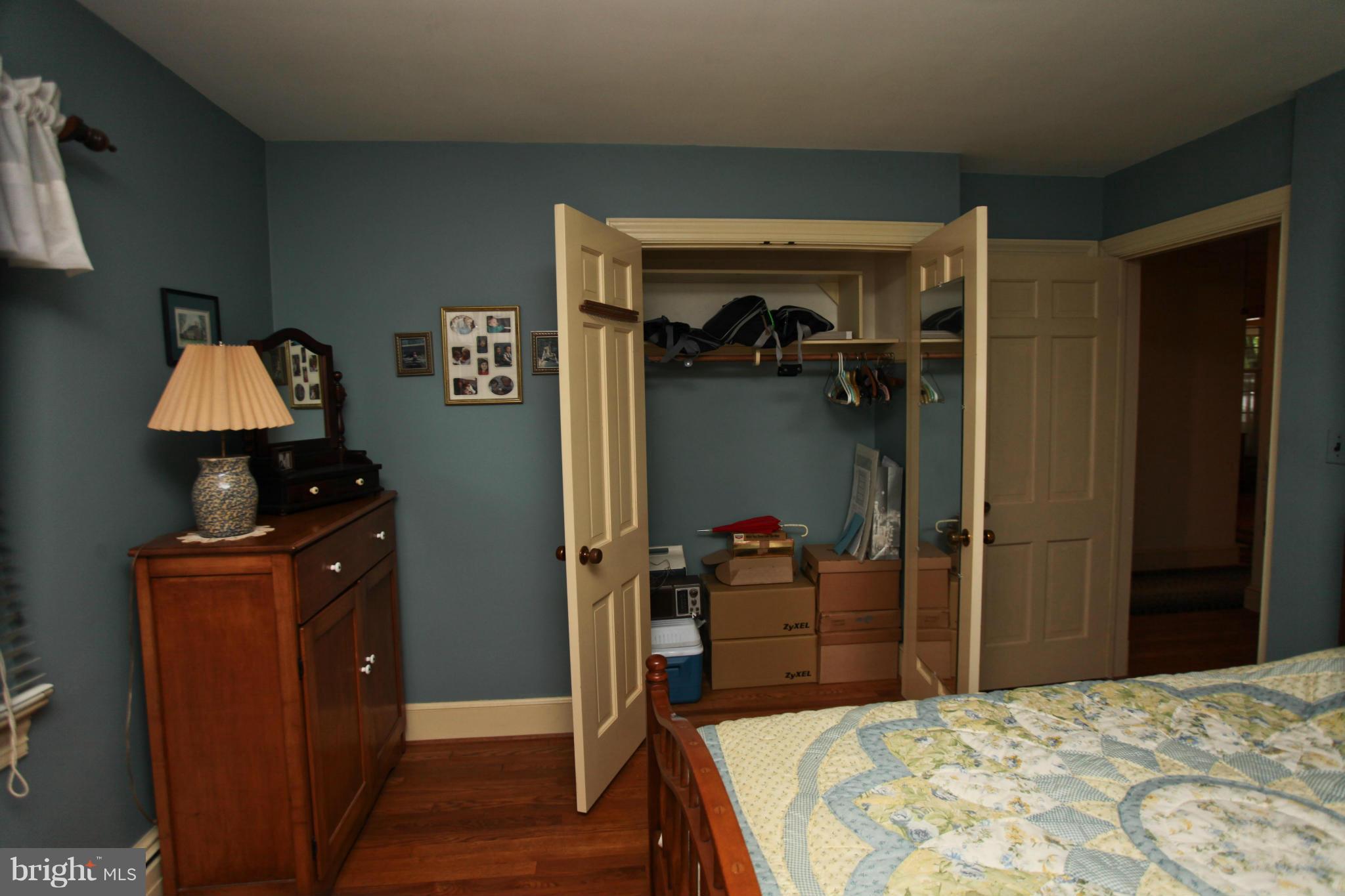 3009 Tucker Road Fort Washington, MD 20744 - Photo 20 of 30 Bedroom