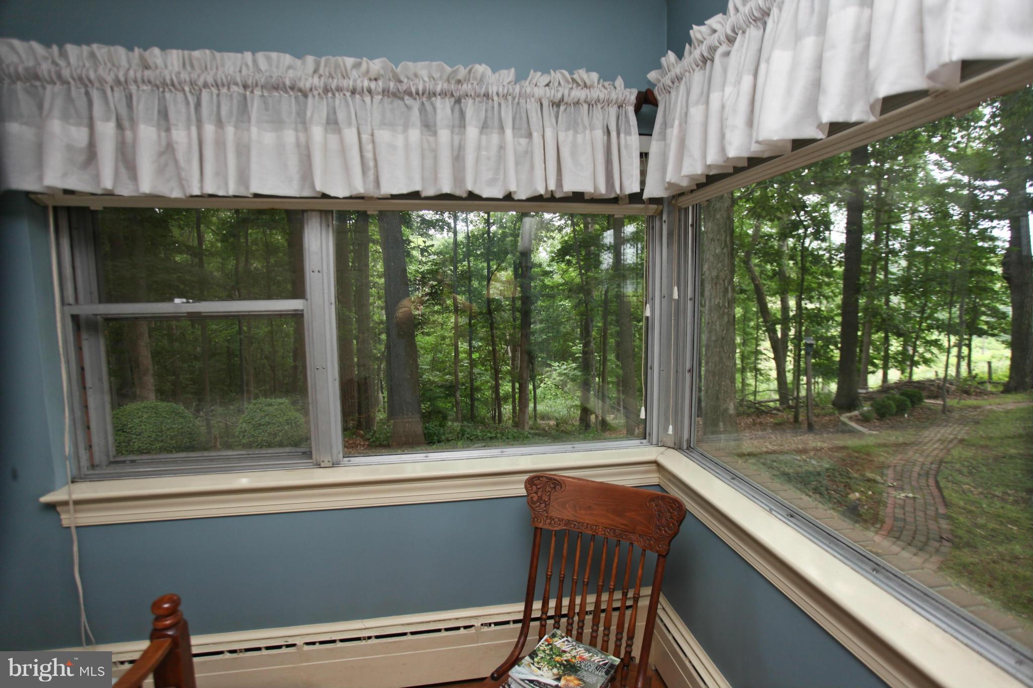 3009 Tucker Road Fort Washington, MD 20744 - Photo 21 of 30 Bedroom