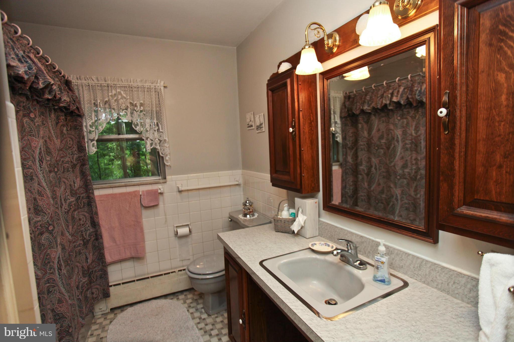 3009 Tucker Road Fort Washington, MD 20744 - Photo 23 of 30 Bath