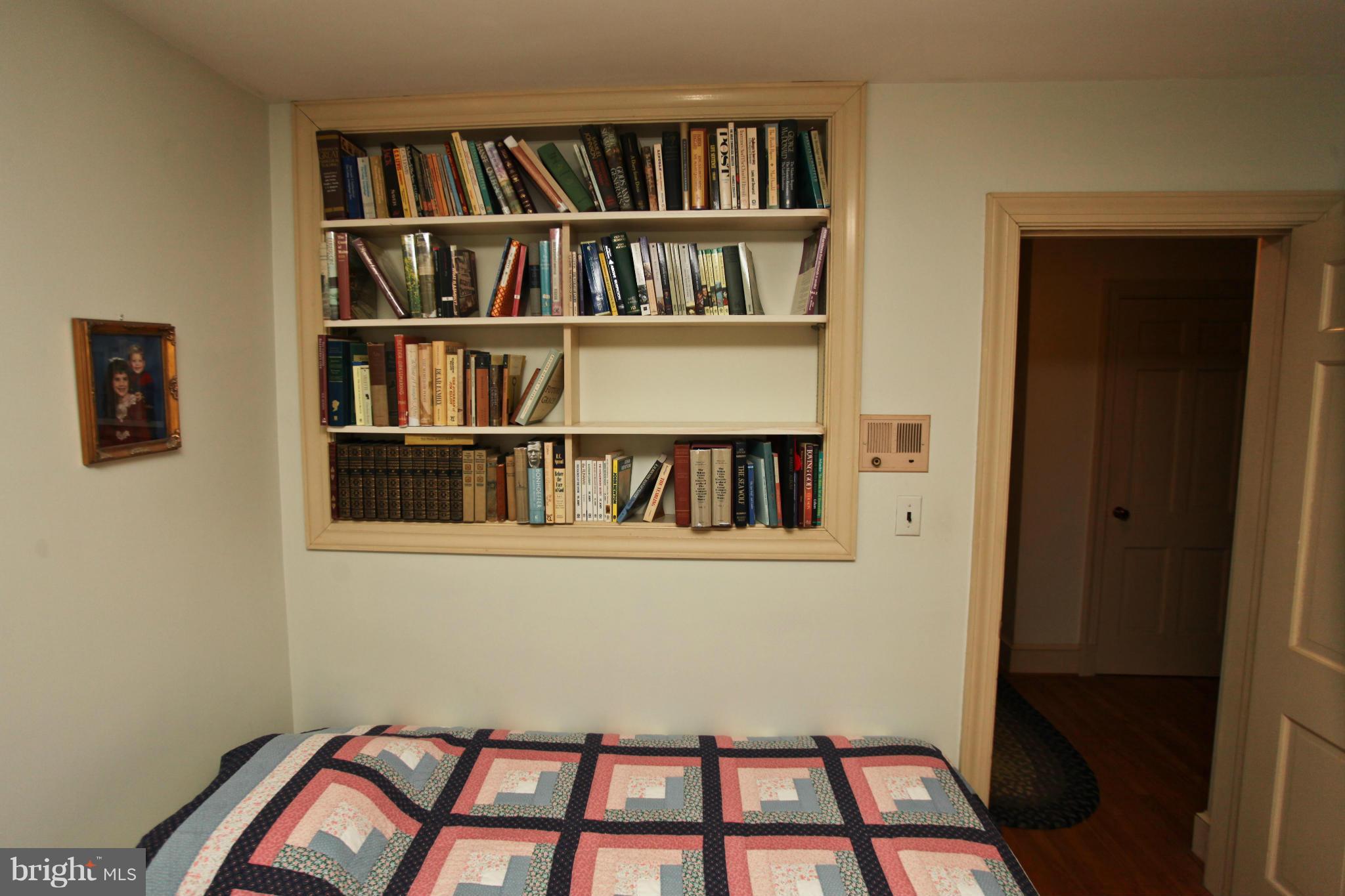 3009 Tucker Road Fort Washington, MD 20744 - Photo 24 of 30 Bedroom