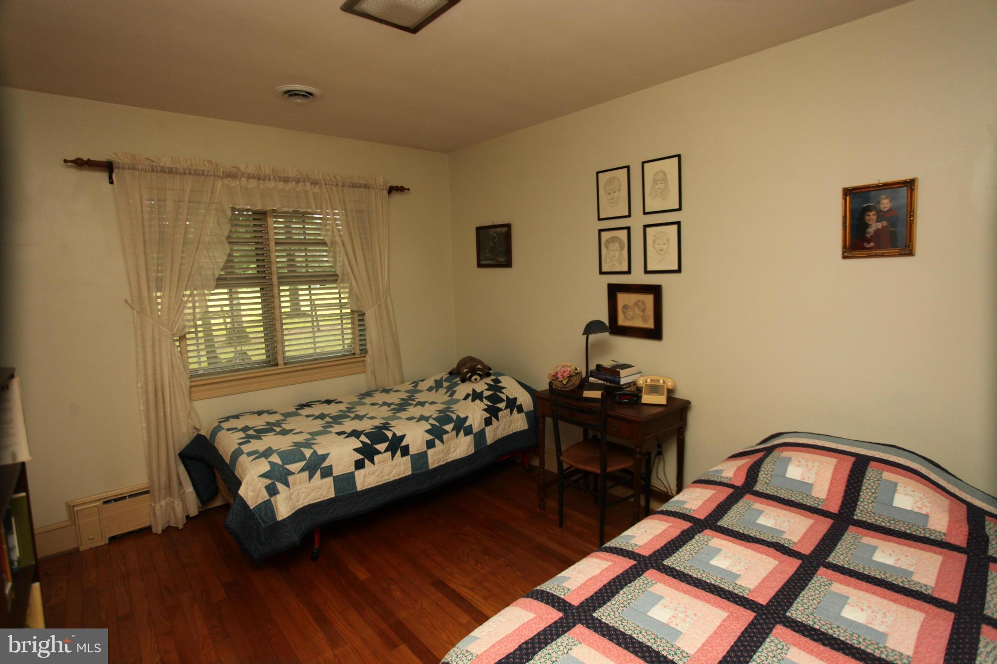 3009 Tucker Road Fort Washington, MD 20744 - Photo 25 of 30 Bedroom