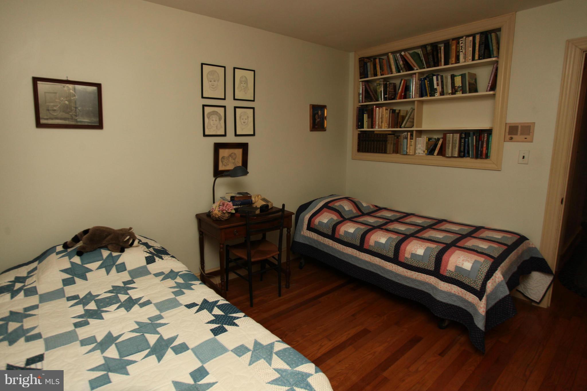 3009 Tucker Road Fort Washington, MD 20744 - Photo 26 of 30 Bedroom