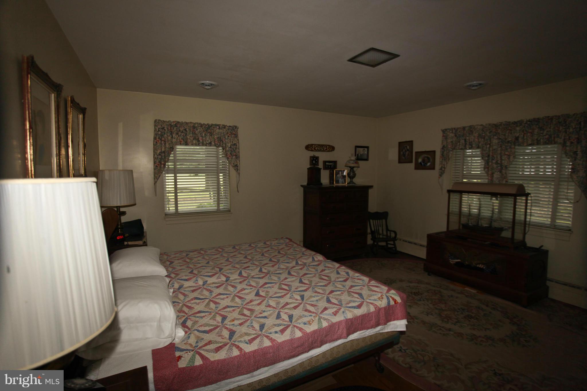 3009 Tucker Road Fort Washington, MD 20744 - Photo 27 of 30 Bedroom