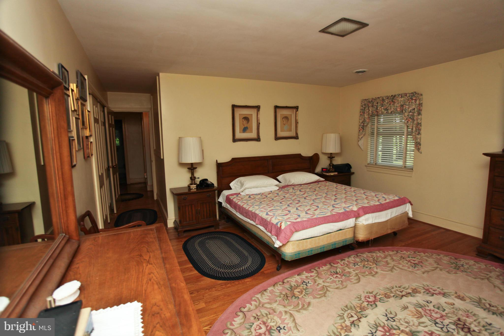 3009 Tucker Road Fort Washington, MD 20744 - Photo 28 of 30 Bedroom