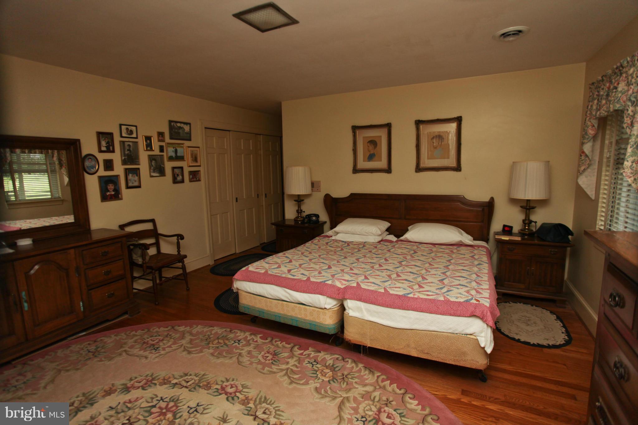 3009 Tucker Road Fort Washington, MD 20744 - Photo 29 of 30 Bedroom