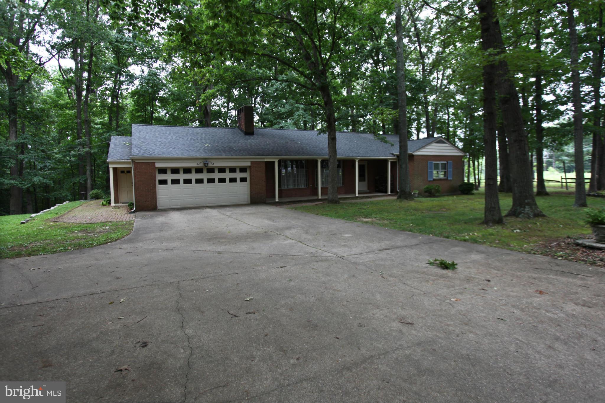 Exterior (General)