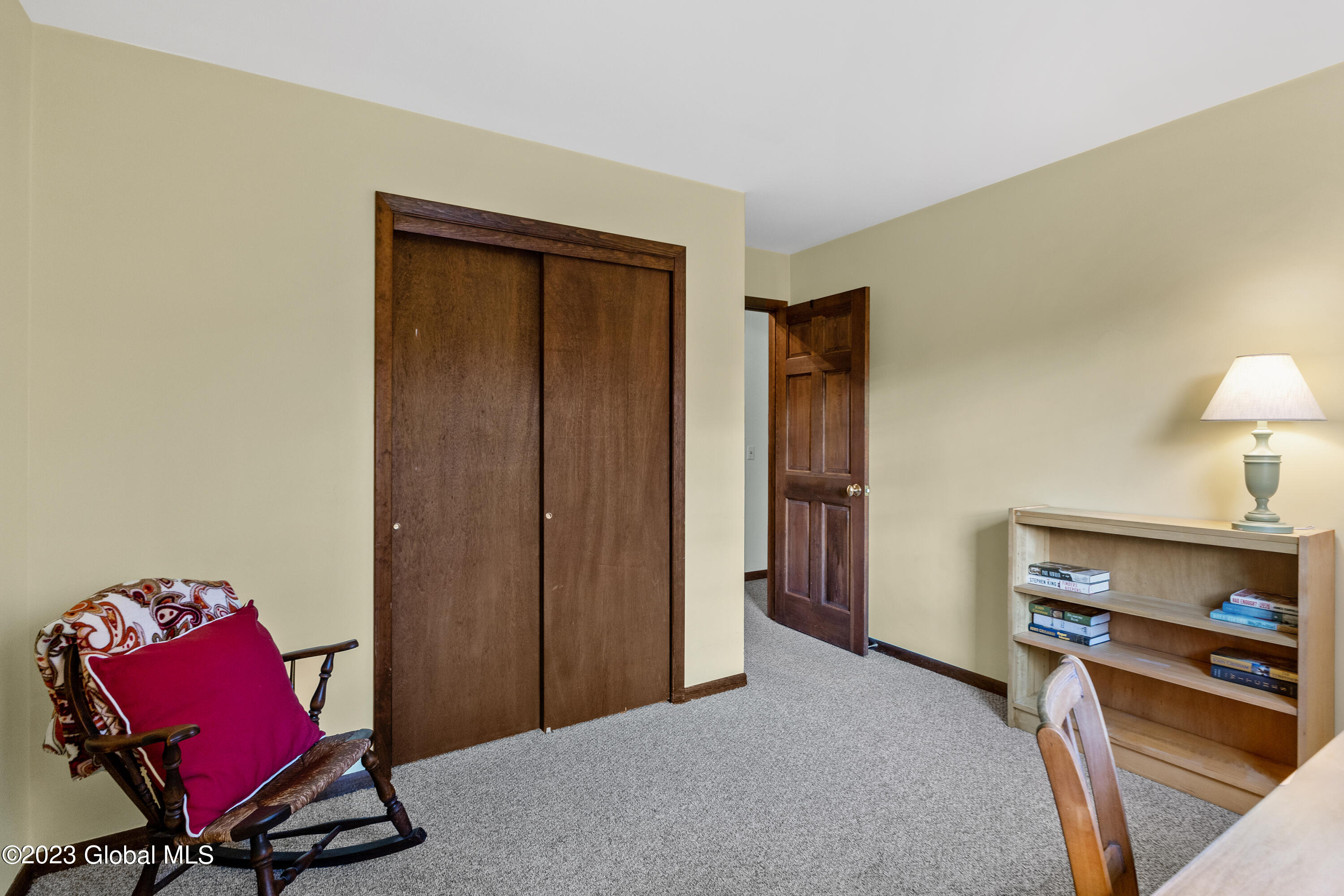 555 Randall Road Ballston, NY 12020 - Photo 21 of 39 2 (16)