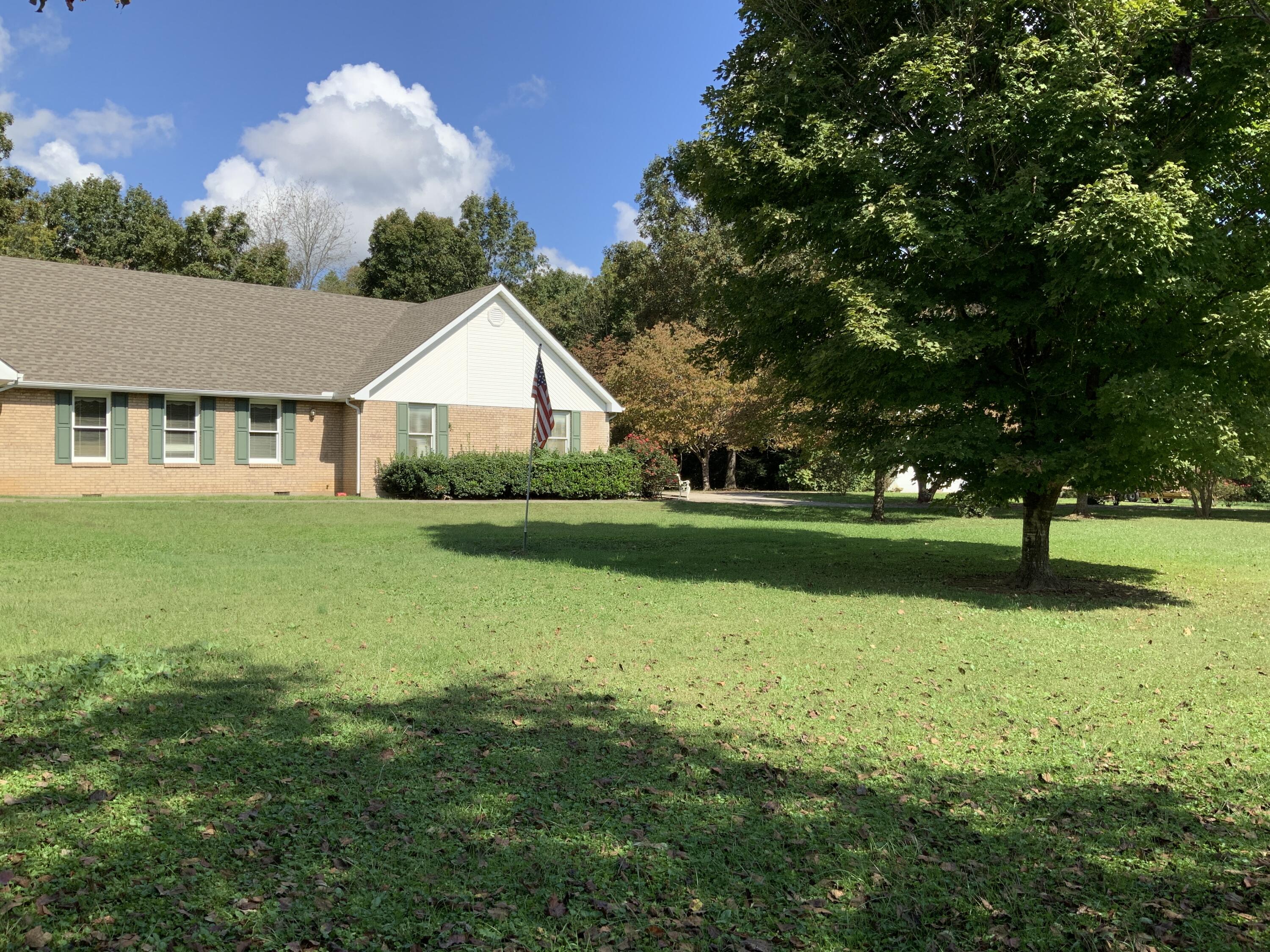 146 Old Decker Road Bronston, KY 42518 - Photo 8 of 50 image