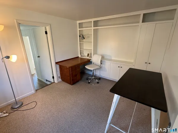 $7,000 | 5 Little Brook Road, Norwalk, CT 06853