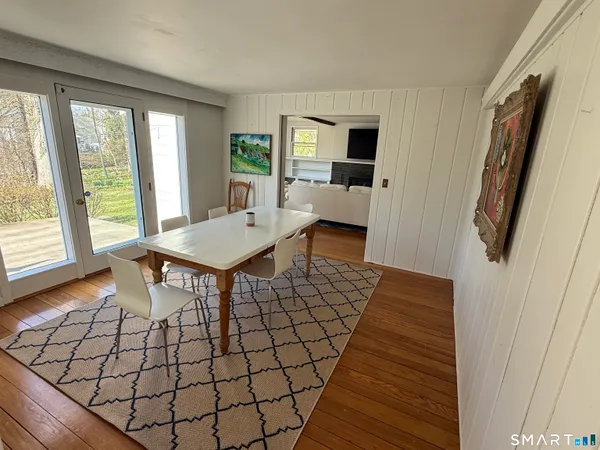 $7,000 | 5 Little Brook Road, Norwalk, CT 06853