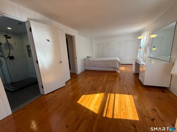 $7,000 | 5 Little Brook Road, Norwalk, CT 06853