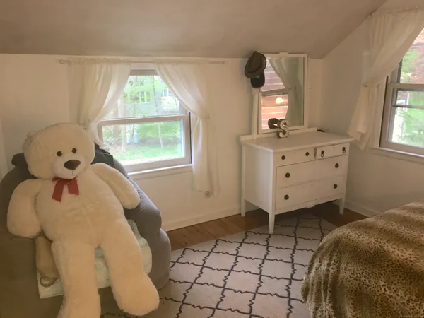 $7,000 | 5 Little Brook Road, Norwalk, CT 06853