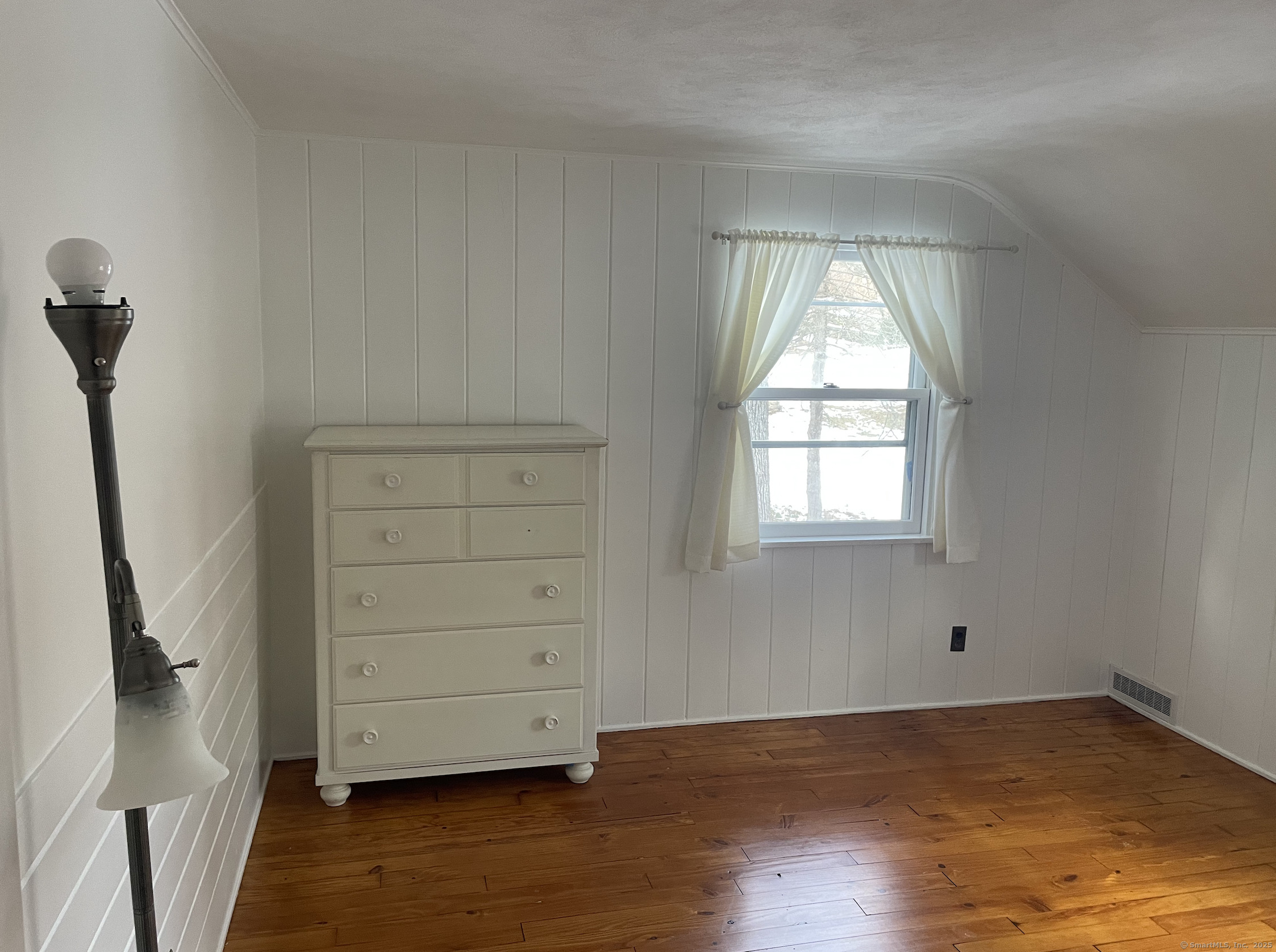 5 Little Brook Road Norwalk, CT 06853 - Photo 27 of 38