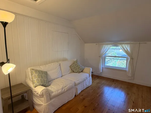 $7,000 | 5 Little Brook Road, Norwalk, CT 06853