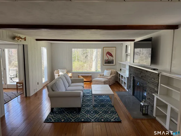 $7,000 | 5 Little Brook Road, Norwalk, CT 06853