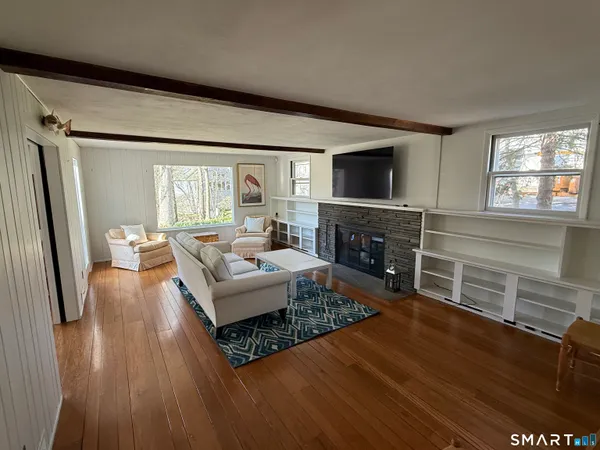 $7,000 | 5 Little Brook Road, Norwalk, CT 06853