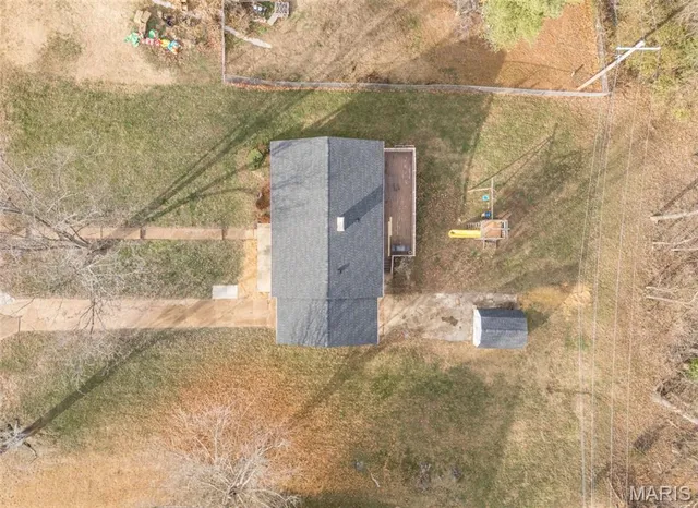 $230,000 | 610 Edgewood Lane, Festus, MO 63028