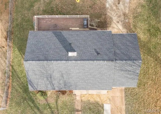 $230,000 | 610 Edgewood Lane, Festus, MO 63028