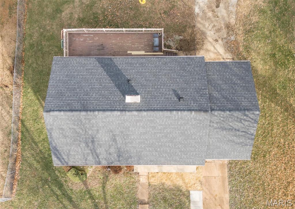 610 Edgewood Lane Festus, MO 63028 - Photo 16 of 43