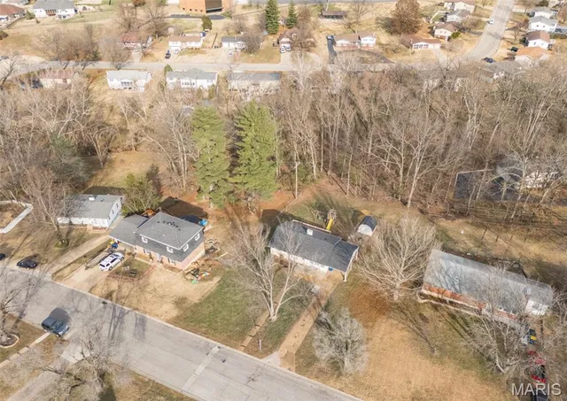 $230,000 | 610 Edgewood Lane, Festus, MO 63028