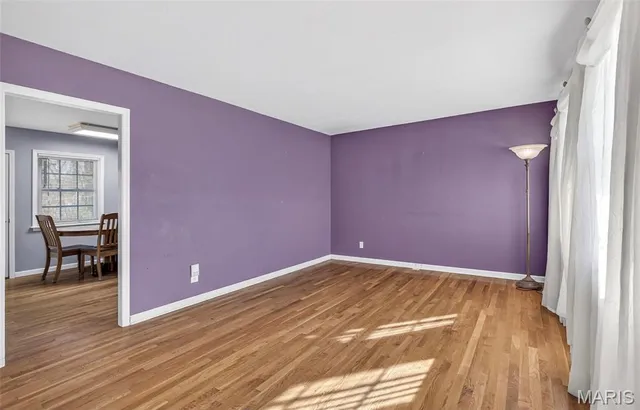 $230,000 | 610 Edgewood Lane, Festus, MO 63028