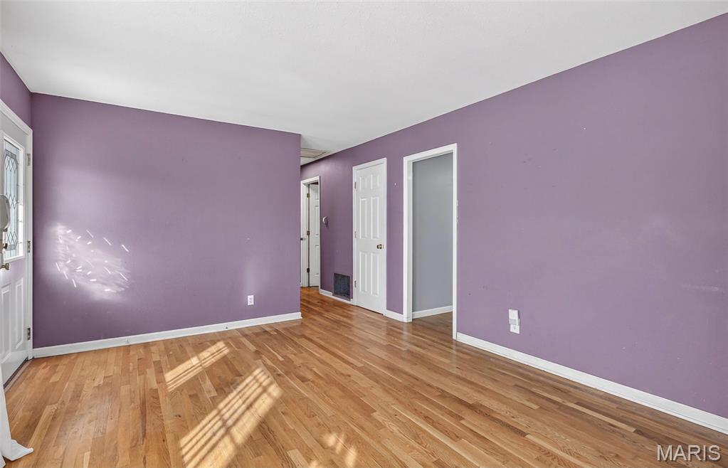 610 Edgewood Lane Festus, MO 63028 - Photo 21 of 43