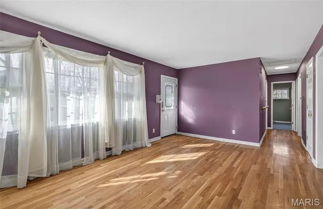 $230,000 | 610 Edgewood Lane, Festus, MO 63028