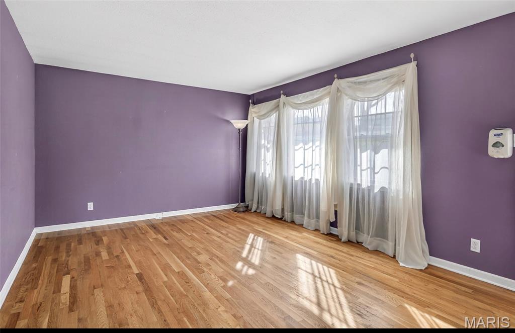 610 Edgewood Lane Festus, MO 63028 - Photo 23 of 43