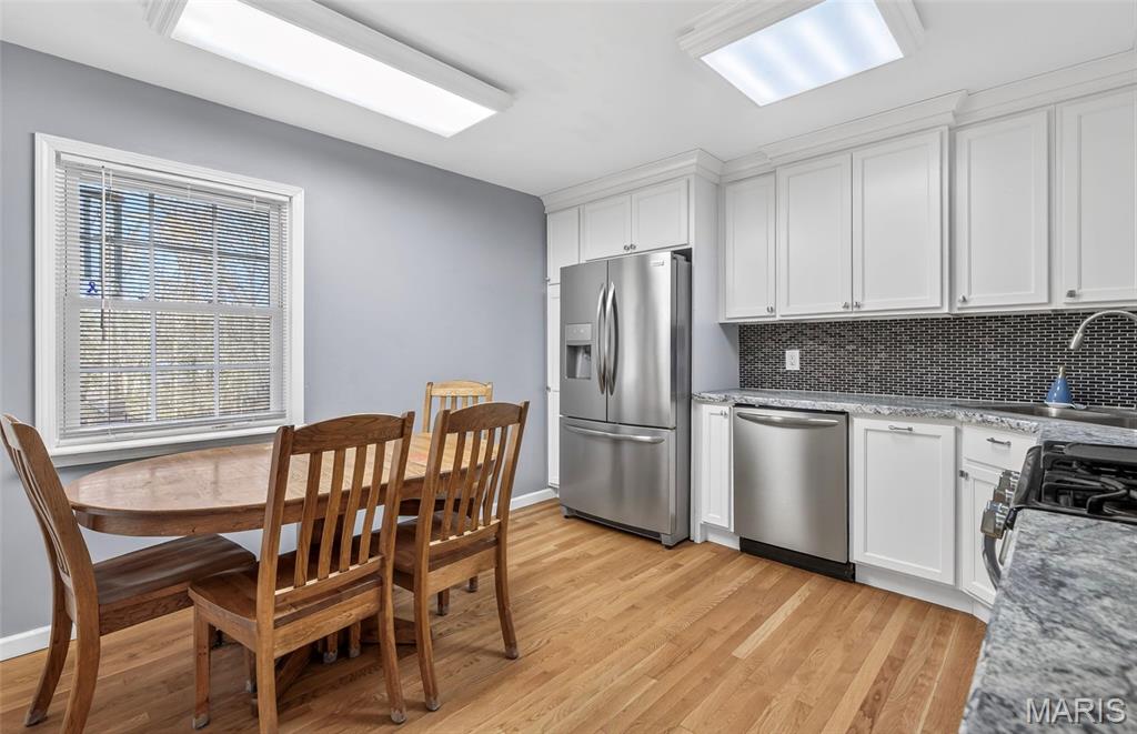 610 Edgewood Lane Festus, MO 63028 - Photo 24 of 43