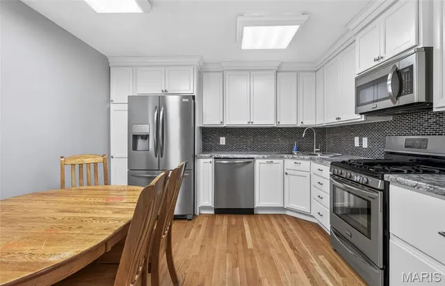 $230,000 | 610 Edgewood Lane, Festus, MO 63028