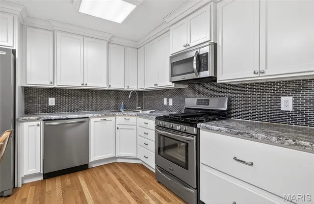 $230,000 | 610 Edgewood Lane, Festus, MO 63028