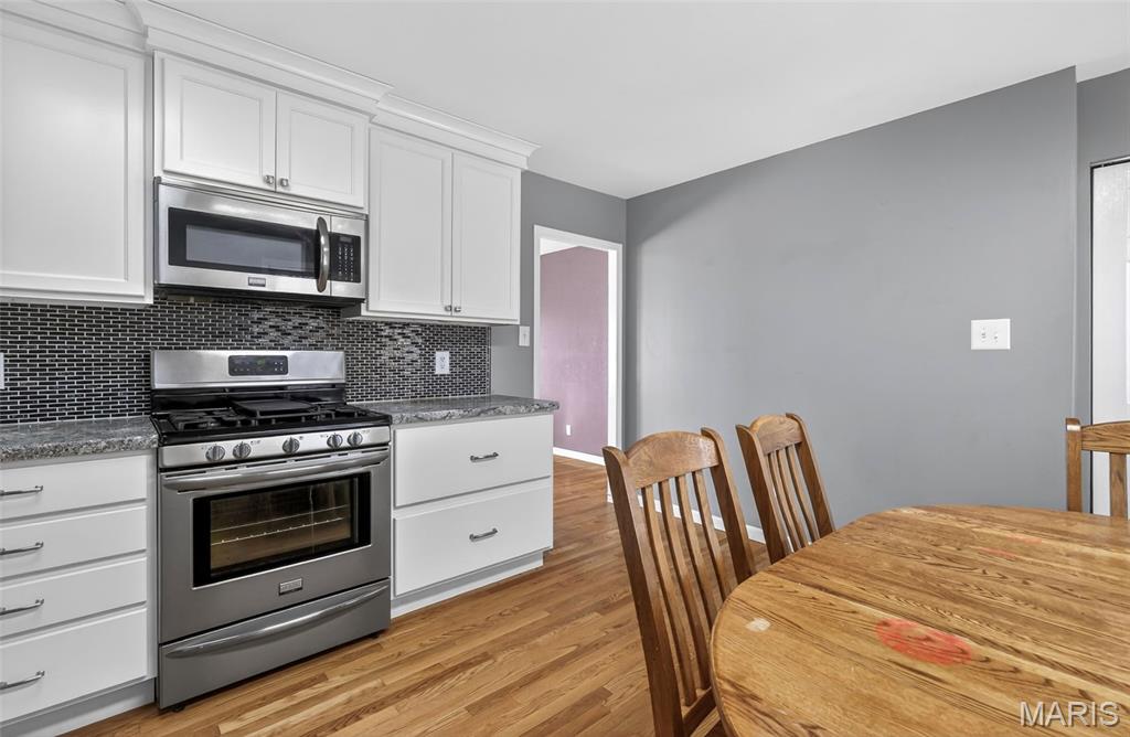 610 Edgewood Lane Festus, MO 63028 - Photo 27 of 43