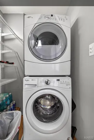 $230,000 | 610 Edgewood Lane, Festus, MO 63028