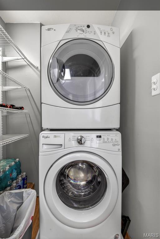 610 Edgewood Lane Festus, MO 63028 - Photo 28 of 43