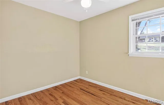 $230,000 | 610 Edgewood Lane, Festus, MO 63028