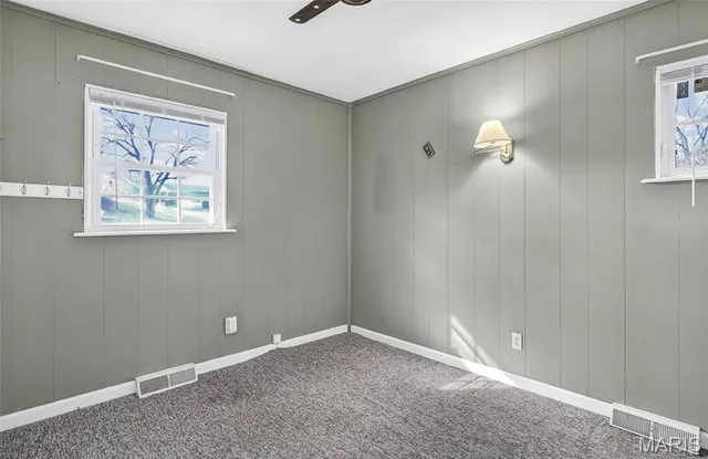 $230,000 | 610 Edgewood Lane, Festus, MO 63028