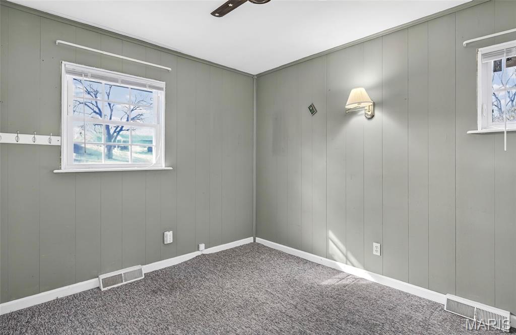 610 Edgewood Lane Festus, MO 63028 - Photo 31 of 43