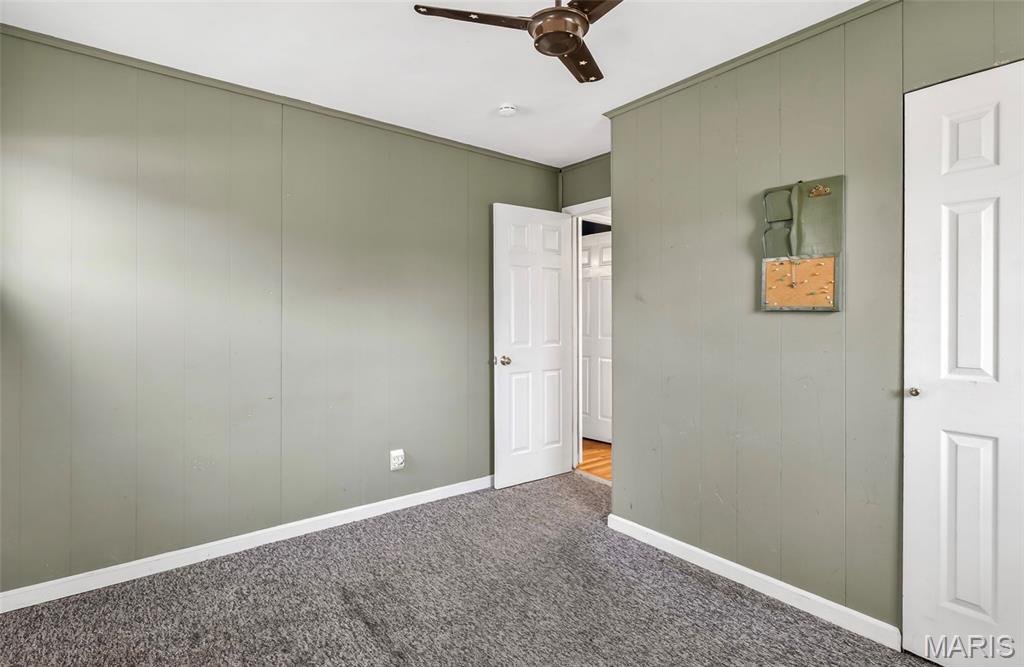 610 Edgewood Lane Festus, MO 63028 - Photo 32 of 43