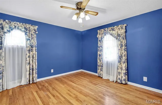 $230,000 | 610 Edgewood Lane, Festus, MO 63028