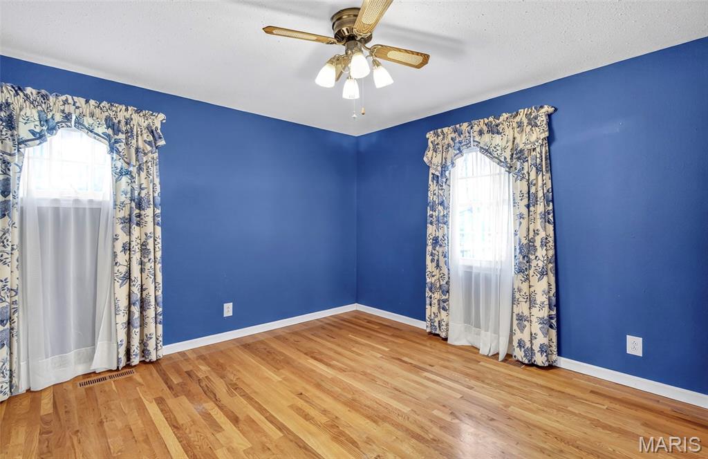 610 Edgewood Lane Festus, MO 63028 - Photo 33 of 43