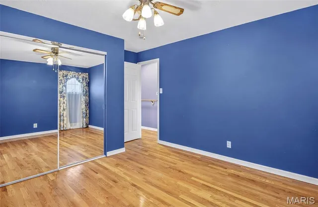 $230,000 | 610 Edgewood Lane, Festus, MO 63028