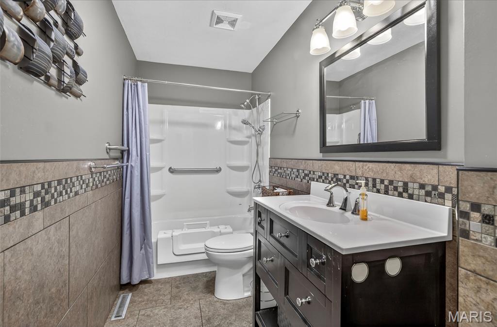 610 Edgewood Lane Festus, MO 63028 - Photo 35 of 43