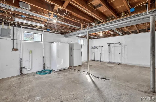 $230,000 | 610 Edgewood Lane, Festus, MO 63028