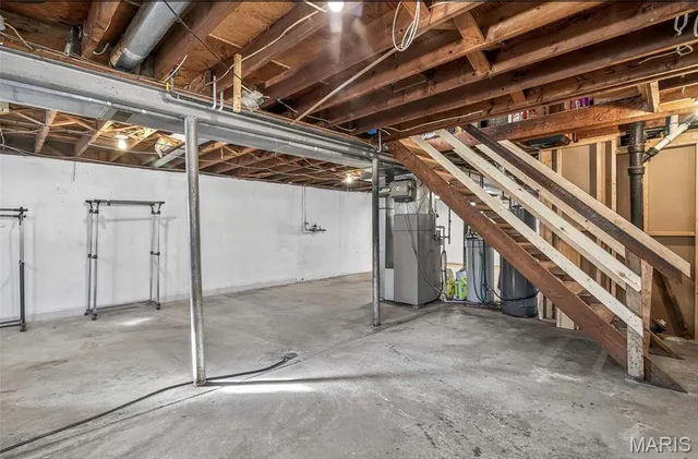 $230,000 | 610 Edgewood Lane, Festus, MO 63028