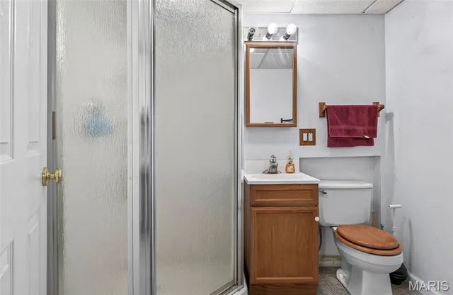 $230,000 | 610 Edgewood Lane, Festus, MO 63028