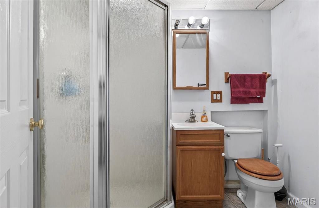 610 Edgewood Lane Festus, MO 63028 - Photo 42 of 43