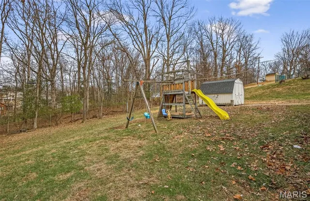 $230,000 | 610 Edgewood Lane, Festus, MO 63028